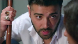 Megha Barsenge - 20th June 2025